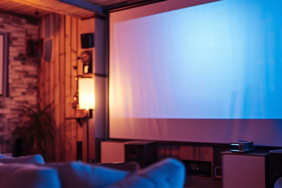 best projectors